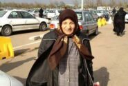 «جهنمده بیتن گول»؛ رکورددار بیشترین روزهای عاشقی