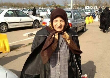 «جهنمده بیتن گول»؛ رکورددار بیشترین روزهای عاشقی
