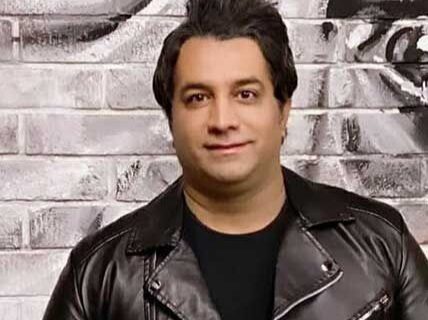 امید جهان درگذشت+ بیوگرافی