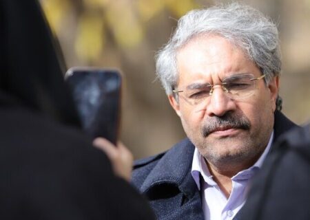 لایروبی مسیر انتقال آب به تالاب گوری گل به زودی آغاز می‌شود