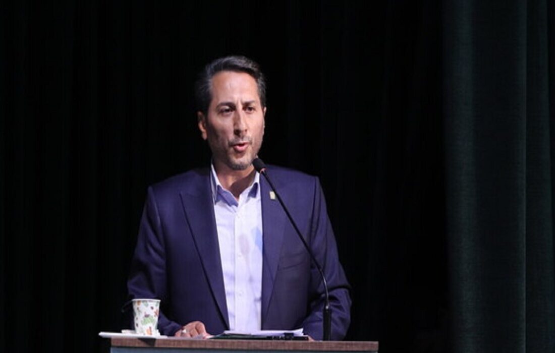 با اخلال در بازار و معیشت مردم بدون اغماض برخورد می‌شود