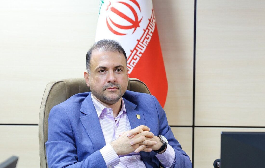 پیشبرد پروژه های ملی مس باید مطابق با برنامه انجام شود