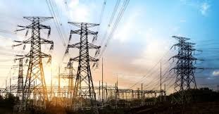 مصرف بیرویه برق؛ بحرانساز خاموشی در تابستان و زمستان!