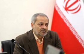 آغاز سال تحصیلی جدید به‌صورت حضوری استوار خواهد بود