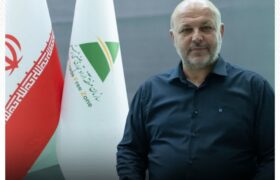 خودروهای تا ۵ سال کارکرد بدون محدودیت حجم موتور پلاک دائم ارس می‌شوند