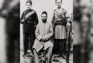اوج نفوذ مرکز غیبی؛ از کنترل تلگرافخانه تا تربیت مجاهدین