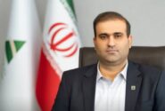 مناطق آزاد باید از عملکرد جزیره ای به ابزار راهبردی دیپلماسی اقتصادی تبدیل شوند