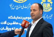 سونگون را به مرز کلاله متصل میکنیم | تکمیل کریدورهای ارتباطی، نقش ورزقان را در اقتصاد کشور پررنگتر میکند
