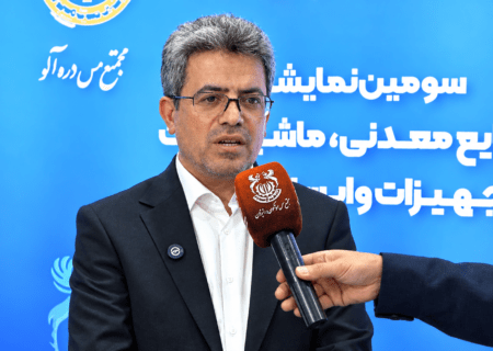 حمایت از تولید و سرمایه‌گذاری، رویکرد دستگاه قضایی است