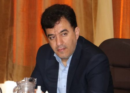 صندوق ذخیره سرمایه‌گذاری تشکیل می‌شود