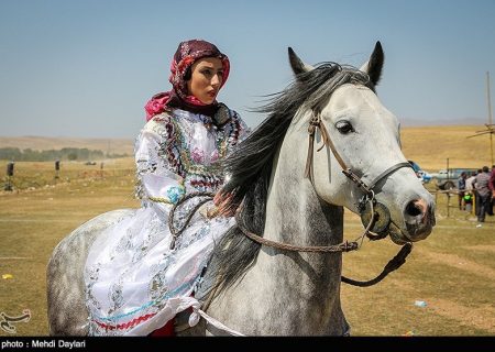 جشنواره جام ستارخان ورزقان، مهرماه برگزار می‌شود