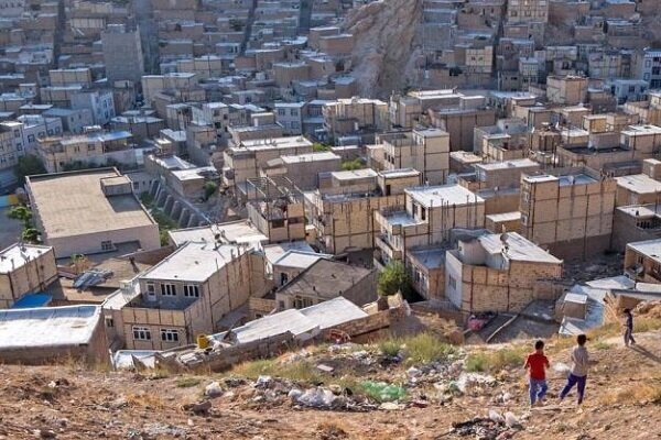 لایحه تشویقی نوسازی ساختمان‌های فرسوده در تبریز/ ساخت‌وسازهای ناایمن، خطری بیخ گوش کلانشهرها