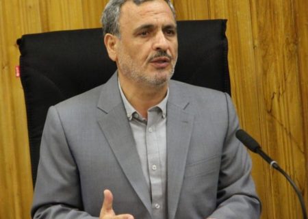 بهره‌مندی ۱۲۴روستای آذربایجان‌شرقی از گاز در دولت سیزدهم