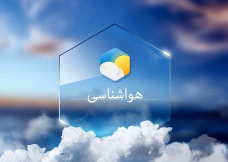 تداوم آلودگی در آسمان تبریز طی هفته جاری