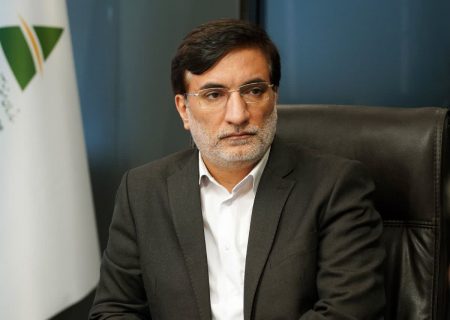 نوسازی ناوگان ترانزیت کالا با خودروهای سنگین ارس پلاک