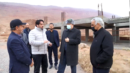 لزوم تثبیت جمعیت در ۲۷۰۰ روستای آذربایجان‌شرقی