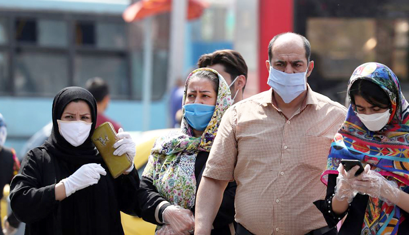 ۹۷ تا ۹۹؛ سه سال سیاهی که حدود ۵ میلیون ایرانی فقیر شدند!/ چگونه احمدی‌نژاد از فقیرتر شدن روستاییان جلوگیری کرد؟