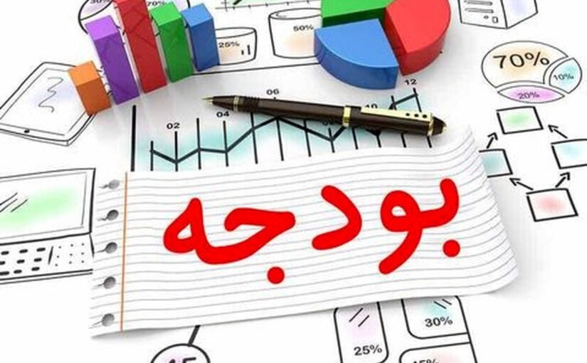 پاسخ به شبهات بودجه‌ای آذربایجان‌شرقی در مقایسه با اصفهان