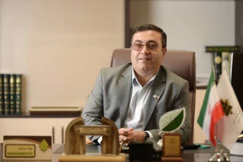 افزایش ۷۰ درصدی تسهیلات پرداختی بانک کشاورزی در آذربایجان‌شرقی
