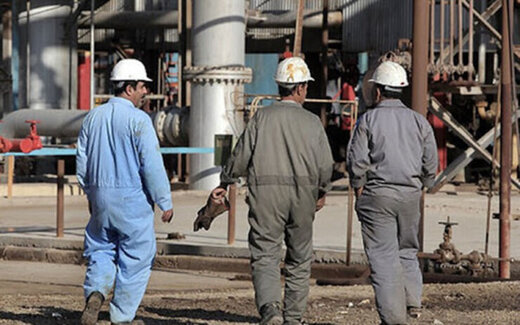 آذربایجان‌شرقی با نرخ بیکاری۷/۷ درصد با کمبود کارگر مواجه است