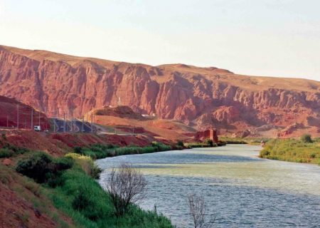 رفع آلودگی «ارس» به مثابه مطالبه عمومی