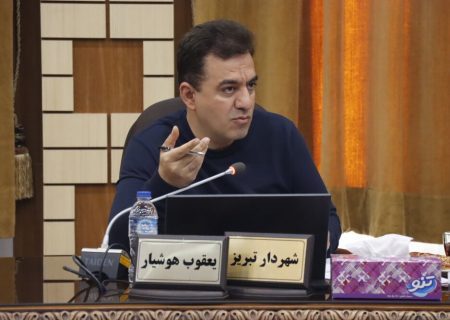 تخصیص ۵۰ دستگاه اتوبوس جدید به ناوگان اتوبوسرانی مناطق کم برخوردار تبریز