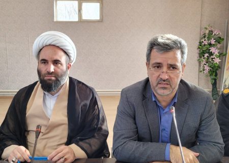 مدیران دستاوردهای دولت در شهرستان را اطلاع‌رسانی کنند/ ضرورت توجه بیشتر به اهلیت متقاضیان تسهیلات کم‌بهره از سوی دستگاه‌های متولی