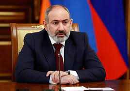 ارمنستان، استفاده از برخی واژه‌ها در مورد قره‌باغ را ممنوع کرد