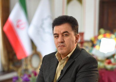 “شهربانو” با ۷۰ هکتار مساحت برای بانوان شهر احداث می‌شود