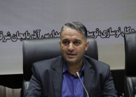 وجود ۳۲۹ مدرسه کانکسی در استان/ ساماندهی مدارس کانکسی مستقل