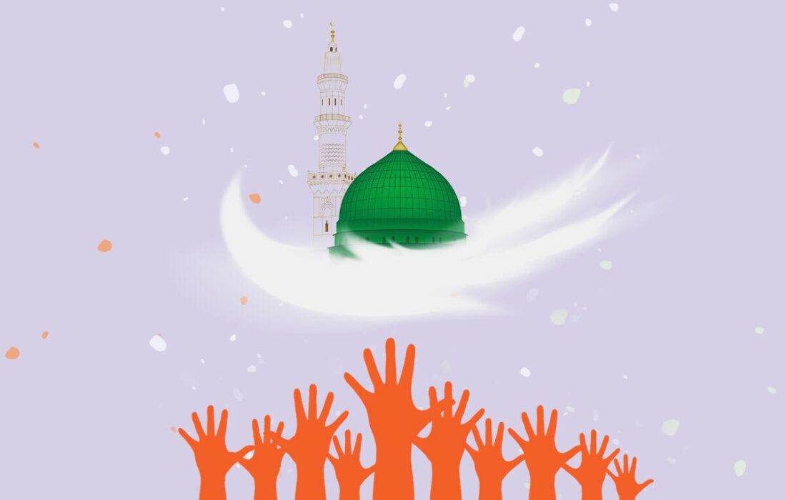 اجتناب از تفرقه در بین امت اسلامی؛ ضرورتی دینی و اجتماعی