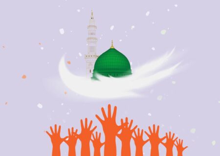 اجتناب از تفرقه در بین امت اسلامی؛ ضرورتی دینی و اجتماعی