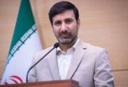 با افزایش ۲۰ درصدی دستمزد حقوق‌ بگیران در سال ۱۴۰۴ موافقت شد