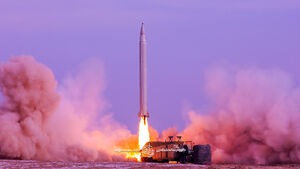 تکذیب یک ادعا به نقل از آیت الله خامنه ای