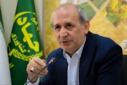 تسهیل سرمایه‌گذاری در بخش کشاورزی نیازمند اقدامات چندجانبه است