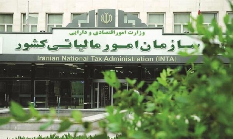 تکذیب خبر حذف کلیه معافیت‌های حقوق کارکنان و کارمندان/ افزایش ۲ برابری معافیت مالیاتی کارمندان برای سال آینده