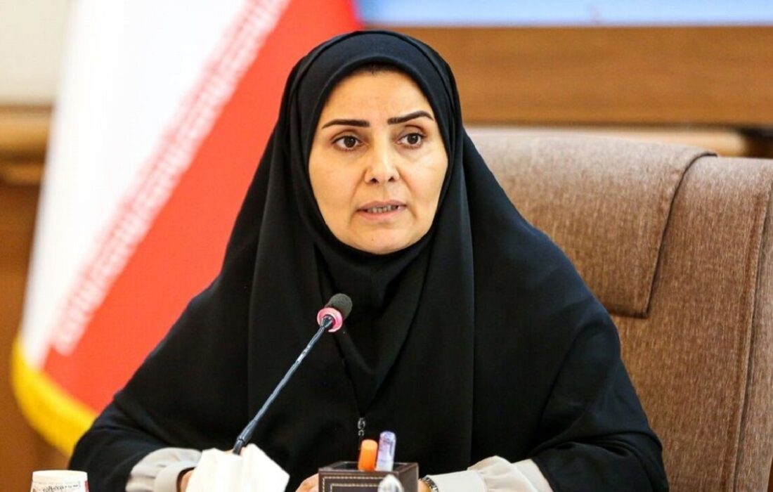 مجوزهای ایرلاین های متخلف را بدون هیچ تعارفی باطل می کنیم