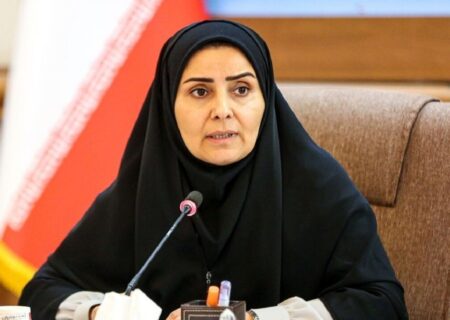مجوزهای ایرلاین های متخلف را بدون هیچ تعارفی باطل می کنیم