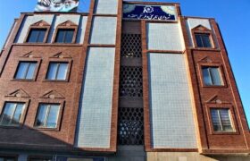 تحقق ۱۰۰ درصدی بودجه شهرداری منطقه ۸ طی سالجاری
