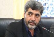 «وفاق» عامل افزایش ۴۵ درصدی حقوق کارگران بود