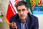 افزایش نرخ ارز در بازار یکی از پیامد‌های پدیده قاچاق در اقتصاد کشور