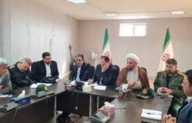 آغاز عملیات اجرایی شهرک صنعتی تخصصی مس ورزقان از سال ۱۴۰۴