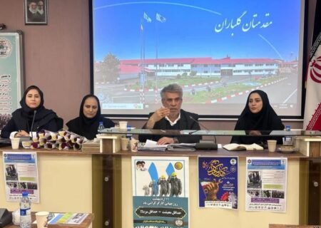 بانوان کارگر نیروی کار درجه ۲ نیستند