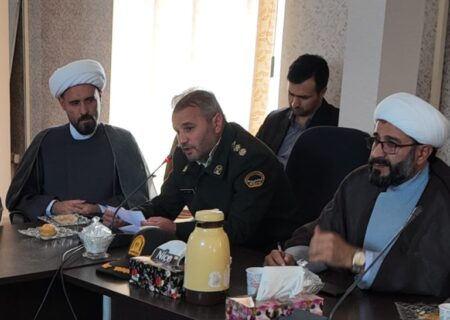 غفلت در نظارت، زمینه‌ساز جرائم و نارضایتی عمومی است