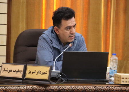 افتتاح بزرگترین پروژه بازآفرینی کشور با حضور رئیس جمهور