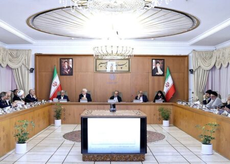 پزشکیان: دولت چهاردهم تلاش دارد پروژه‌های بزرگ را با کمترین منابع به پیش ببرد