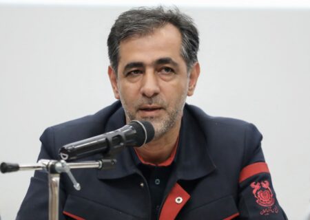 آغاز عملیات آواربرداری کارخانه‌ SX لیچینگ سونگون/ هیپ‌لیچینگ پروژه‌ای دوستدار محیط‌زیست