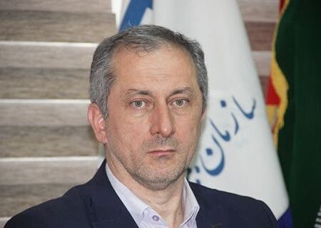 بیمه روستاییان به مدت یک سال تمدید می‌شود