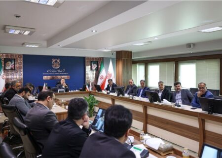 کارگران، سرمایه‌های گرانبهای صنعت مس و ستون‌های اصلی پیشرفت شرکت هستند