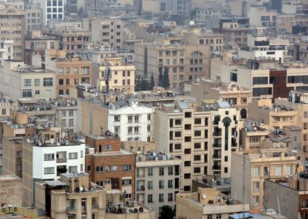 بازار مسکن ایران در انتظار نتایج مذاکرات: رکود یا رونق؟